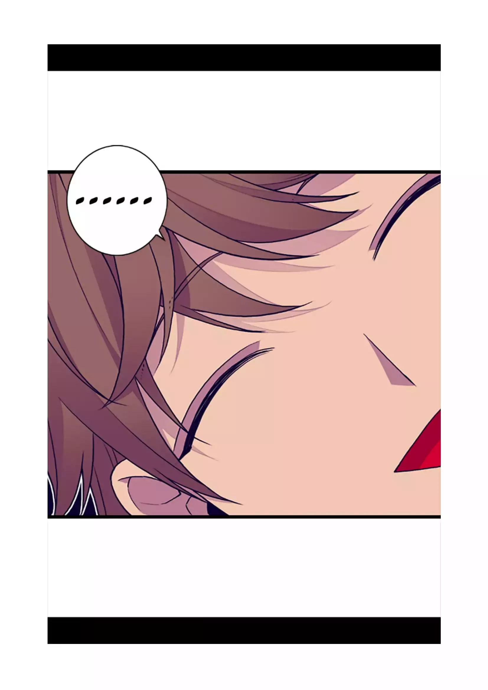 They Say I Was Born a Kings Daughter Chapter 58 page 30