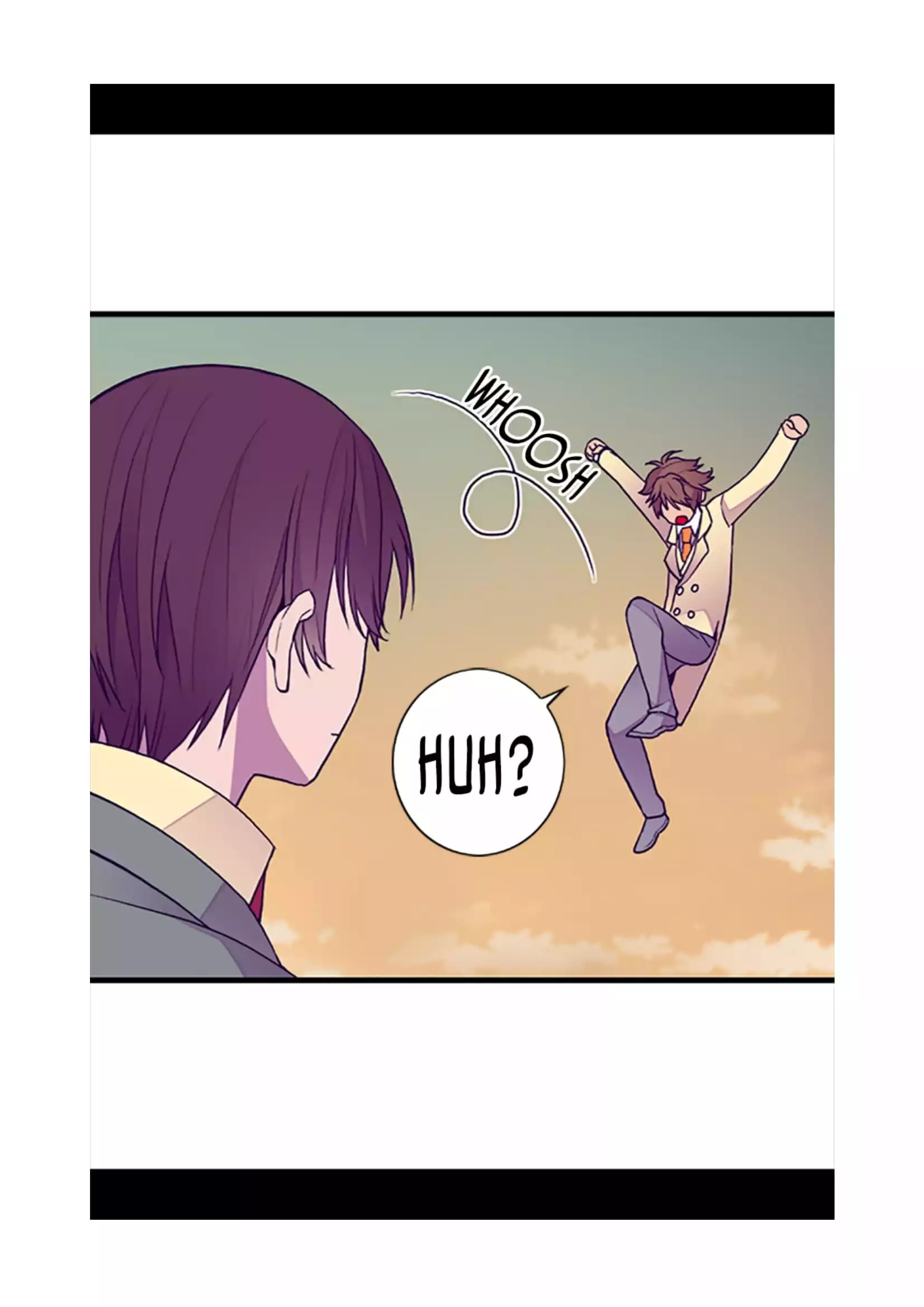 They Say I Was Born a Kings Daughter Chapter 58 page 15