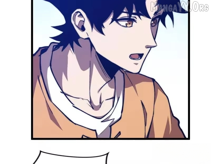 Summoning demons—I am the Abyss Chapter 60 page 20