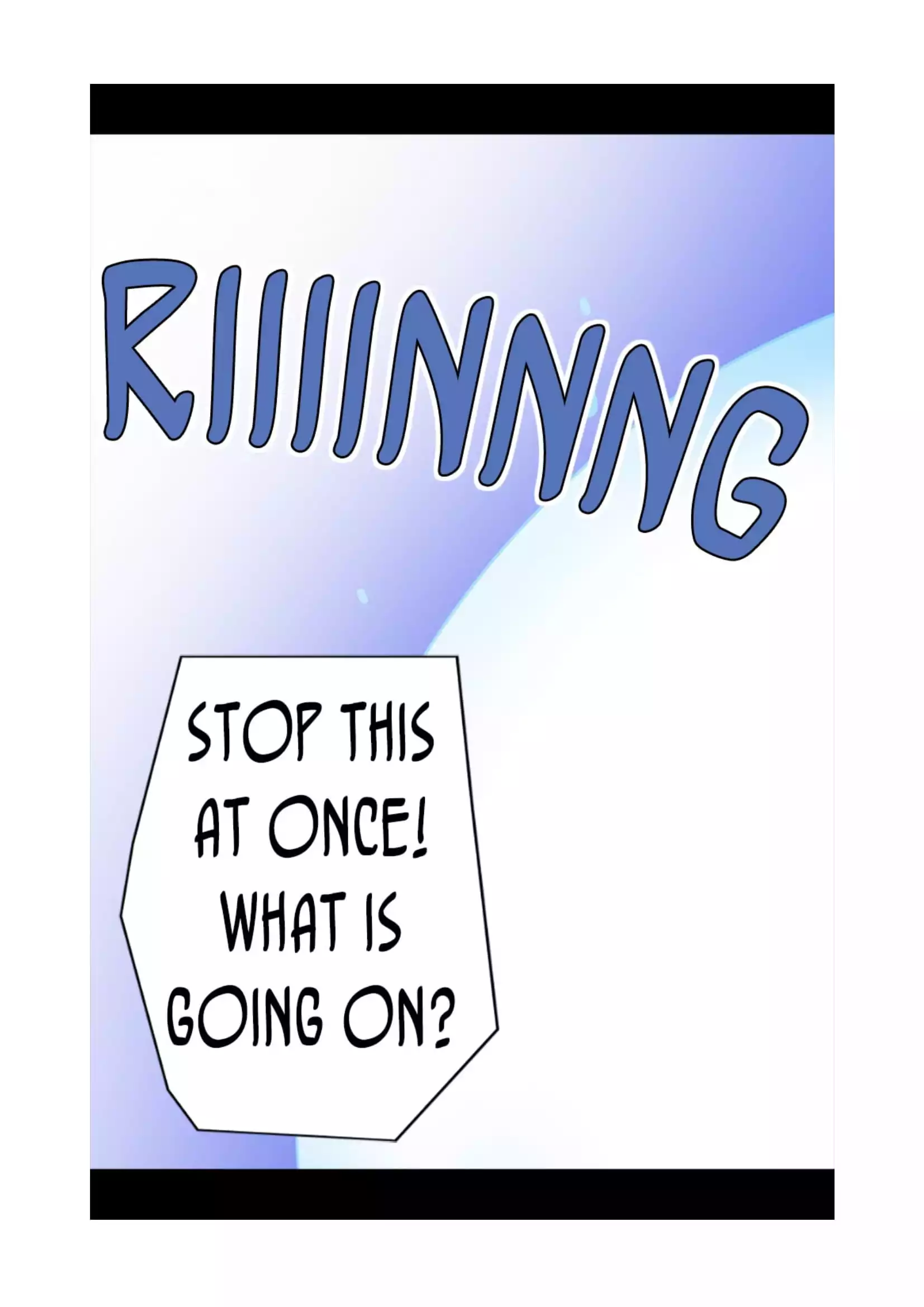 They Say I Was Born a Kings Daughter Chapter 58 page 52
