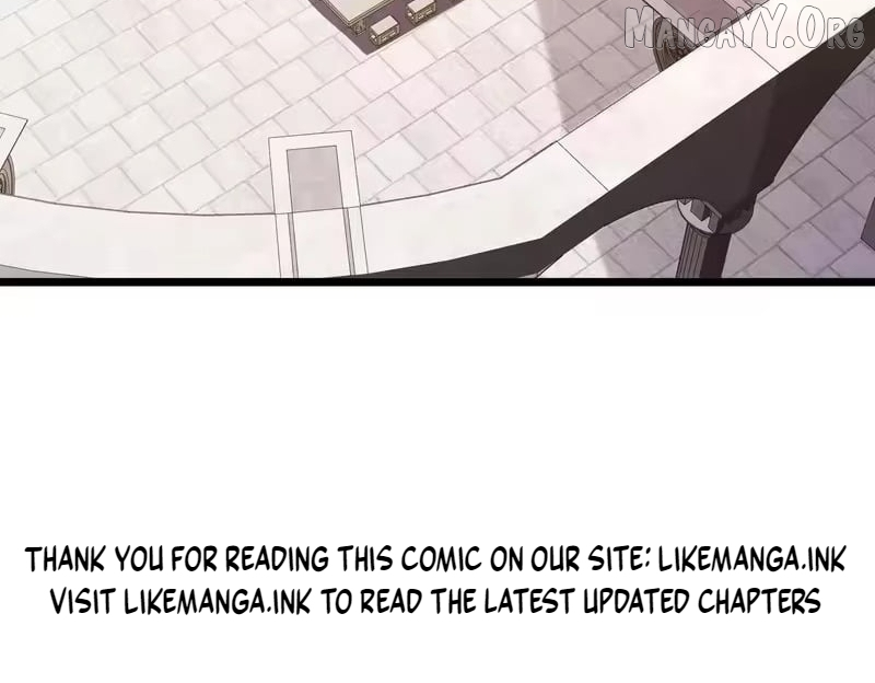 Summoning demons—I am the Abyss Chapter 60 page 41