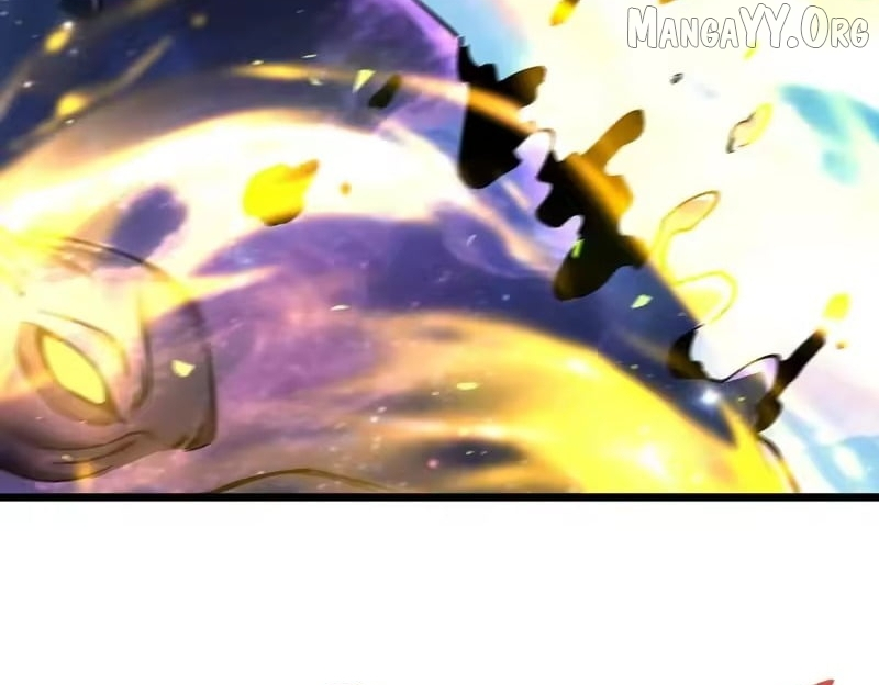Summoning demons—I am the Abyss Chapter 60 page 33