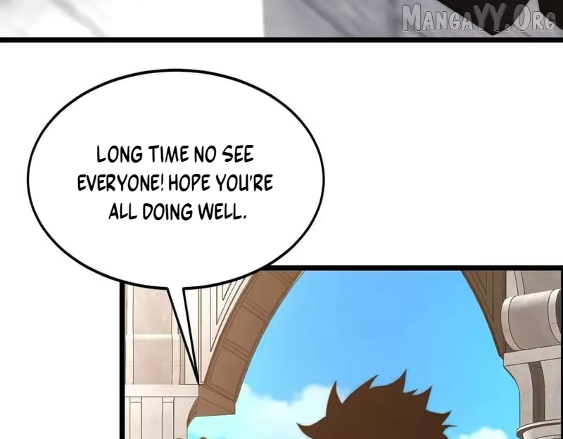 Summoning demons—I am the Abyss Chapter 60 page 49