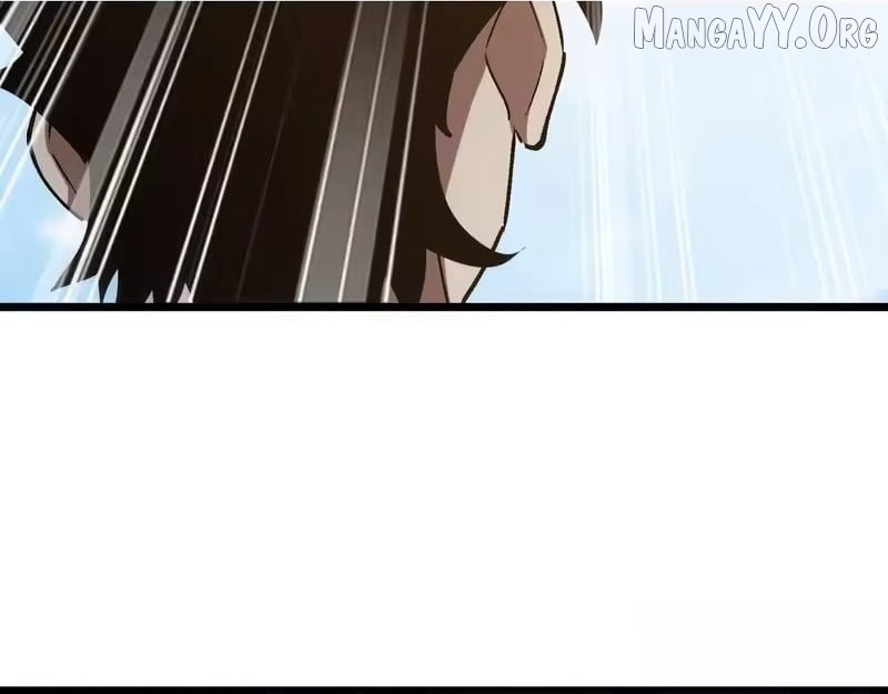 Summoning demons—I am the Abyss Chapter 60 page 92