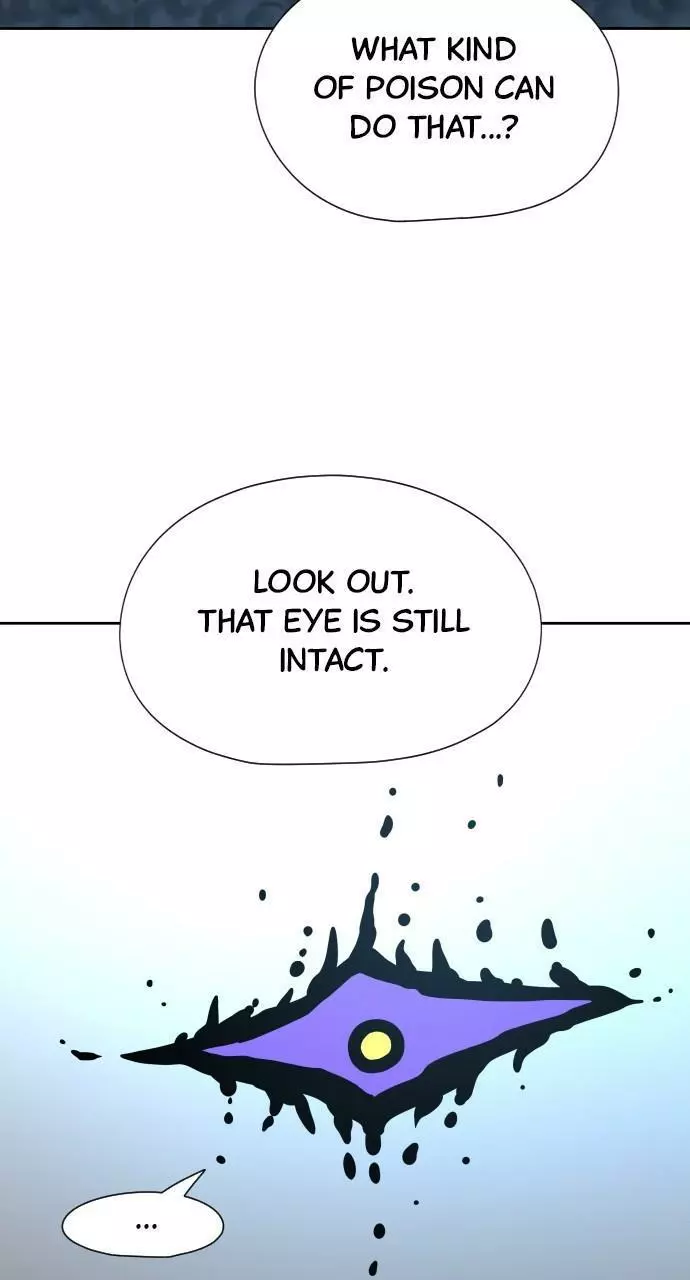 Warrior Executioner Chapter 60 page 4