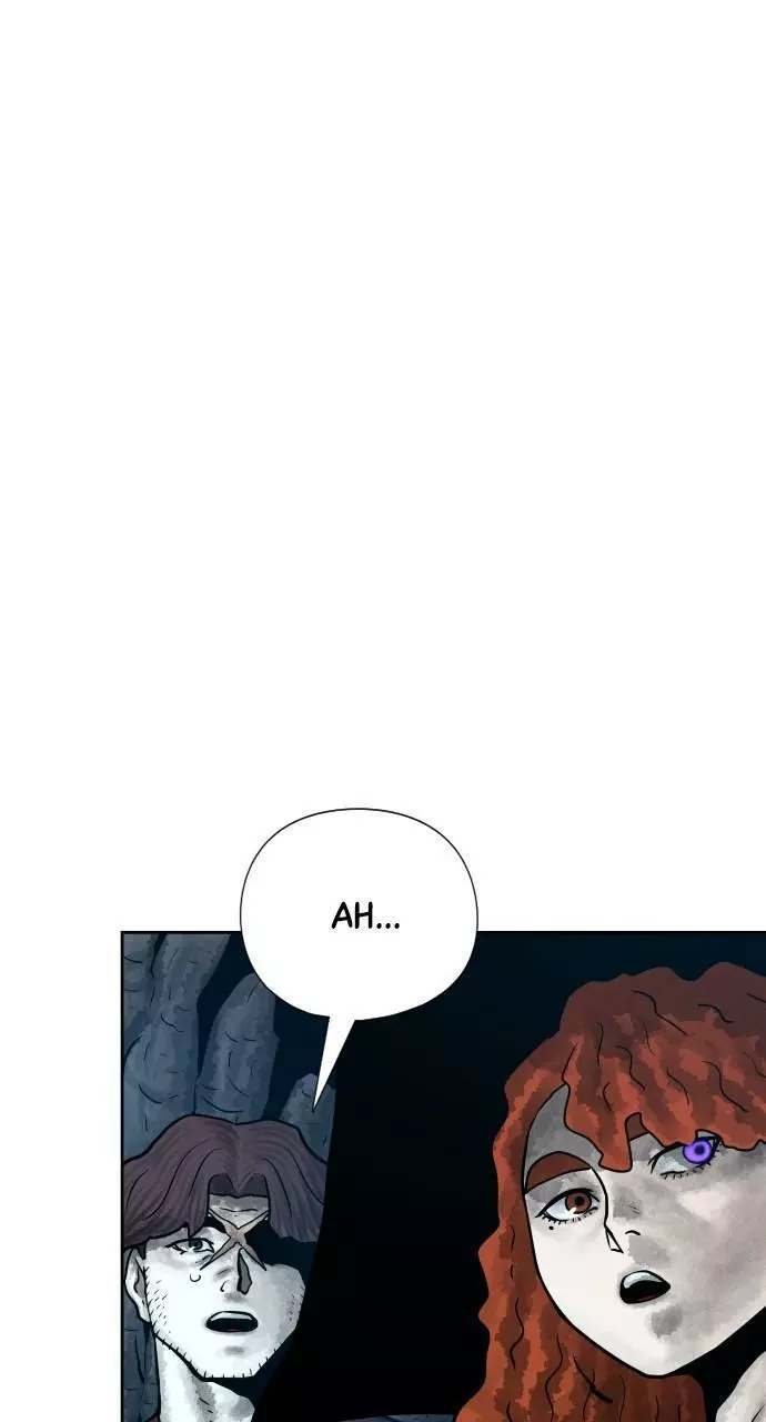 Warrior Executioner Chapter 60 page 44