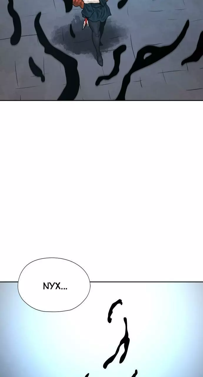 Warrior Executioner Chapter 60 page 13