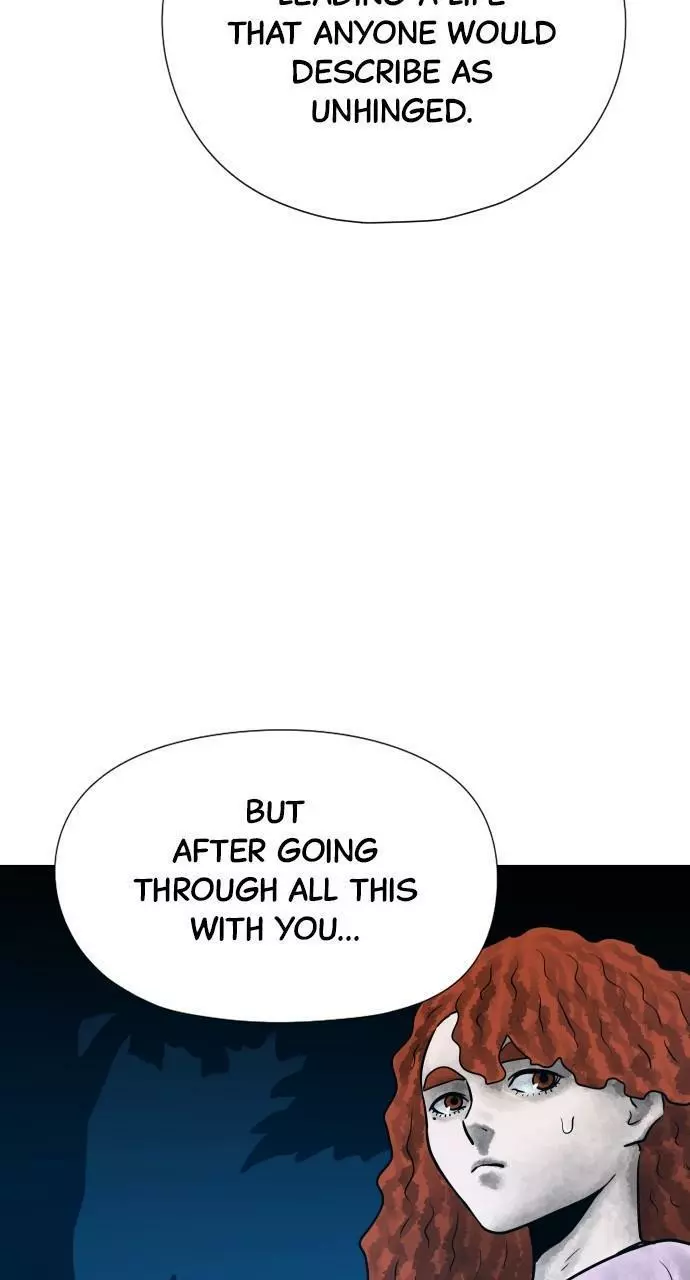 Warrior Executioner Chapter 60 page 84