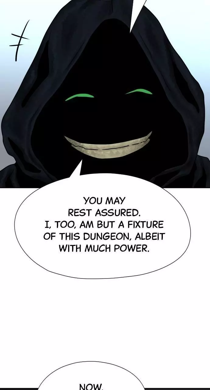 Warrior Executioner Chapter 60 page 56