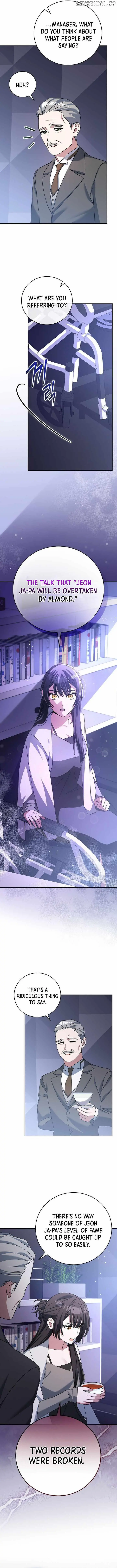 Genius Archer's Livestreaming Chapter 60 page 2