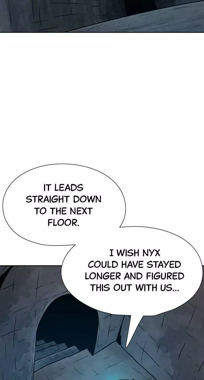 Warrior Executioner Chapter 60 page 41