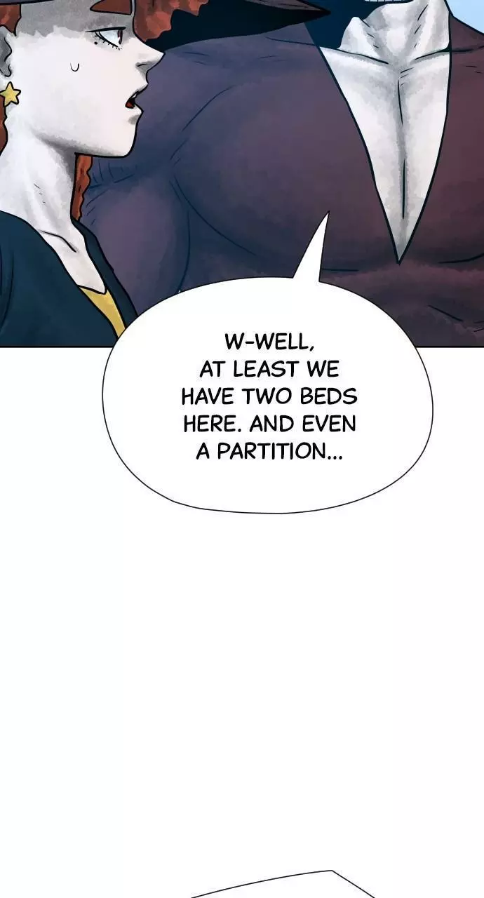 Warrior Executioner Chapter 60 page 65