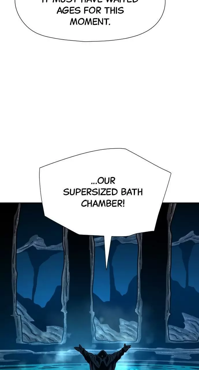 Warrior Executioner Chapter 60 page 67