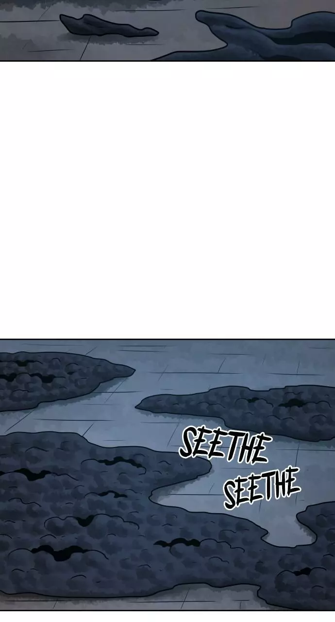 Warrior Executioner Chapter 60 page 2