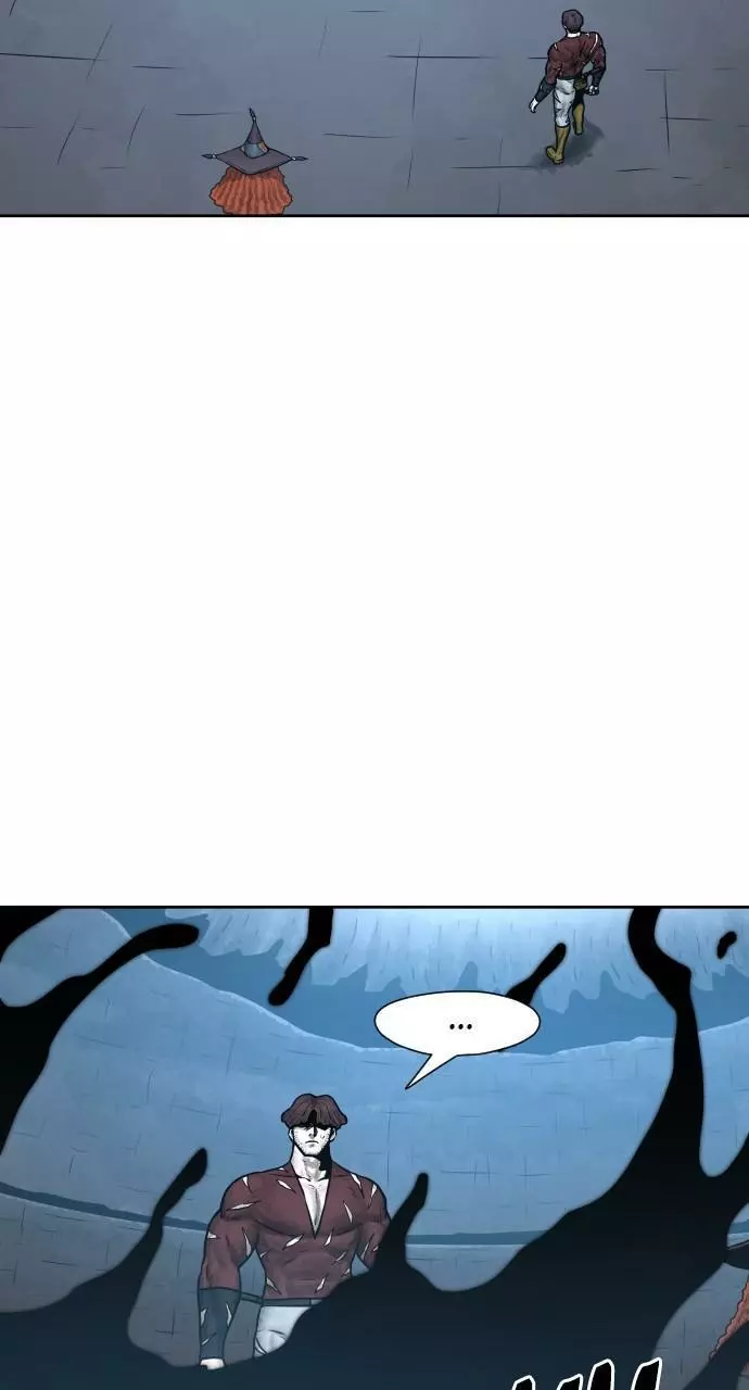Warrior Executioner Chapter 60 page 7