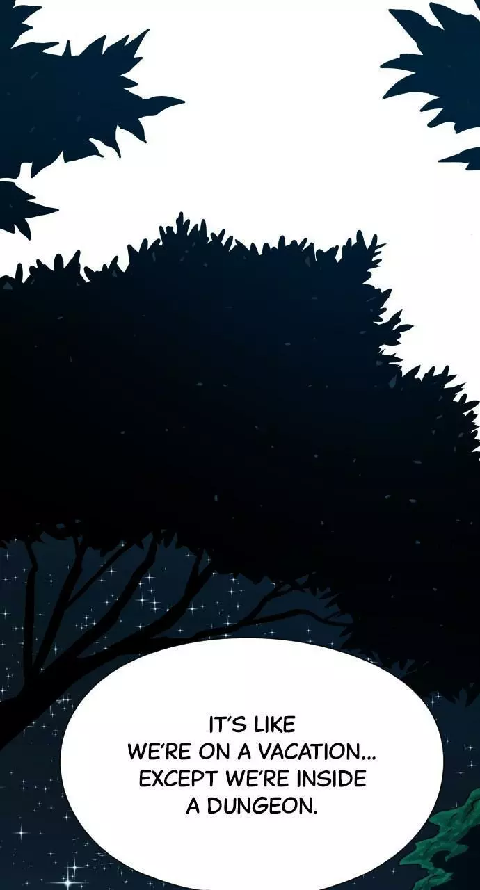 Warrior Executioner Chapter 60 page 78