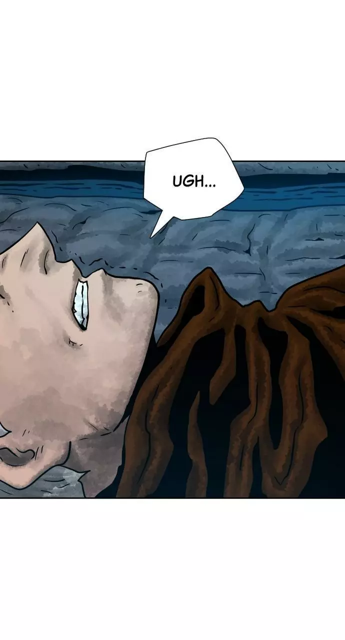 Warrior Executioner Chapter 60 page 17