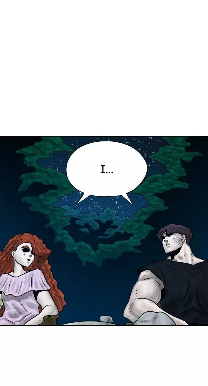 Warrior Executioner Chapter 60 page 81