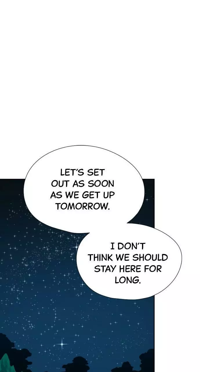 Warrior Executioner Chapter 60 page 94