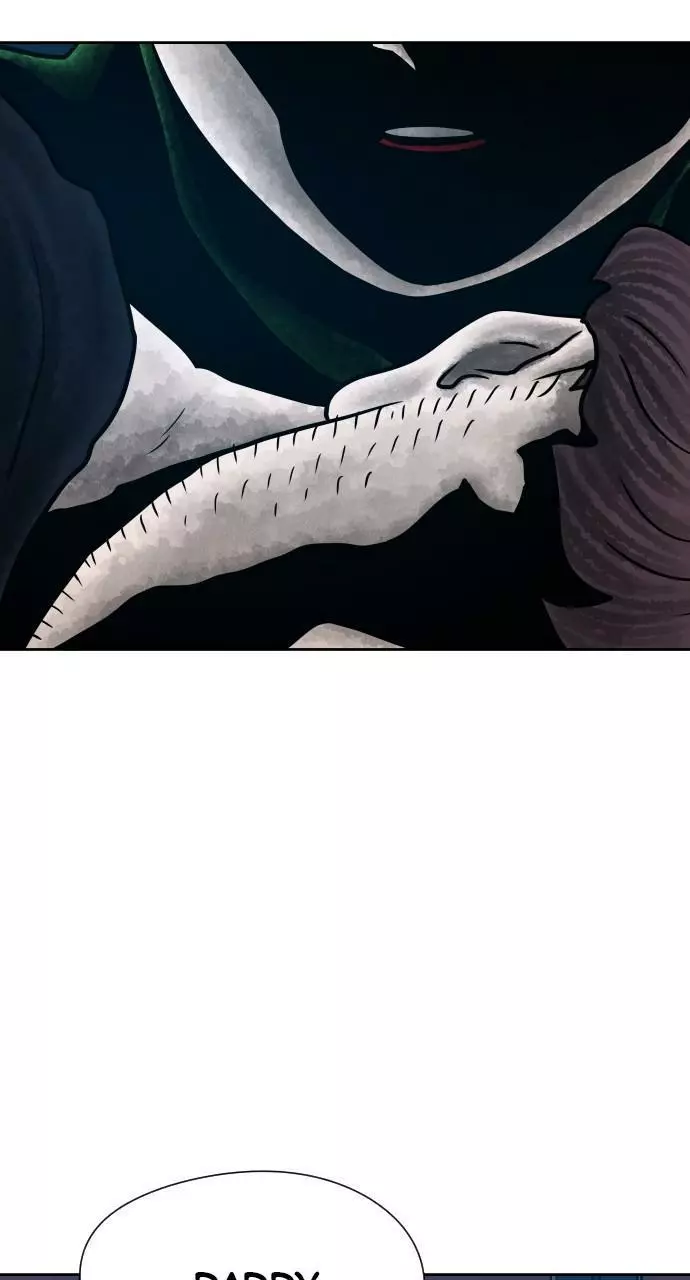 Warrior Executioner Chapter 60 page 100