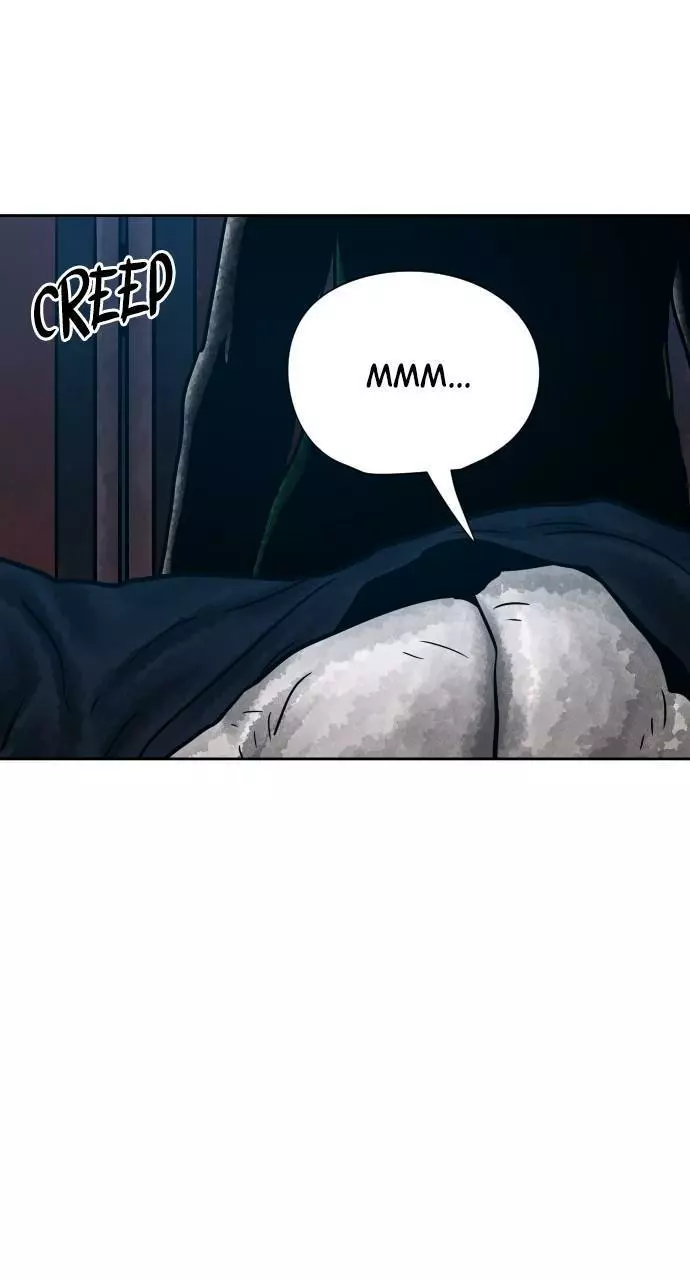 Warrior Executioner Chapter 60 page 99