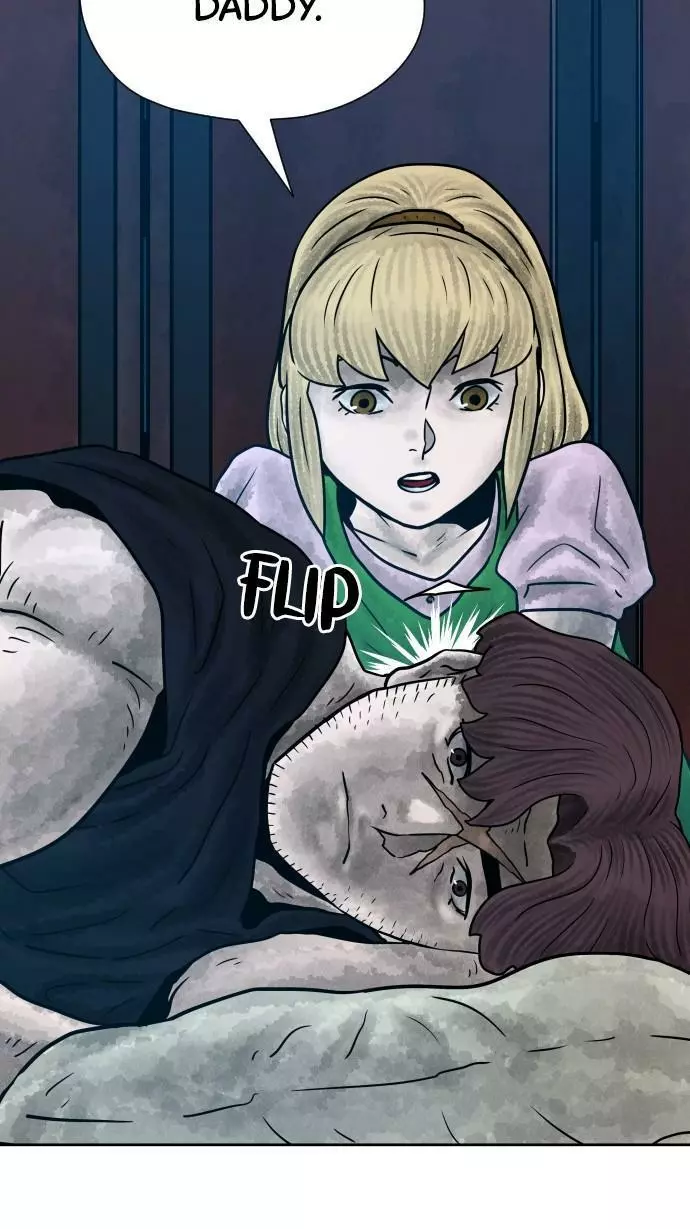 Warrior Executioner Chapter 60 page 101