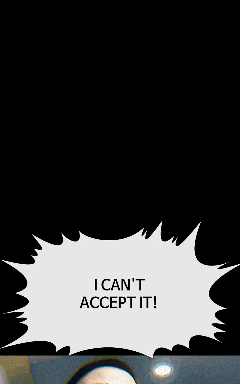There Are No Demons Chapter 60 page 10