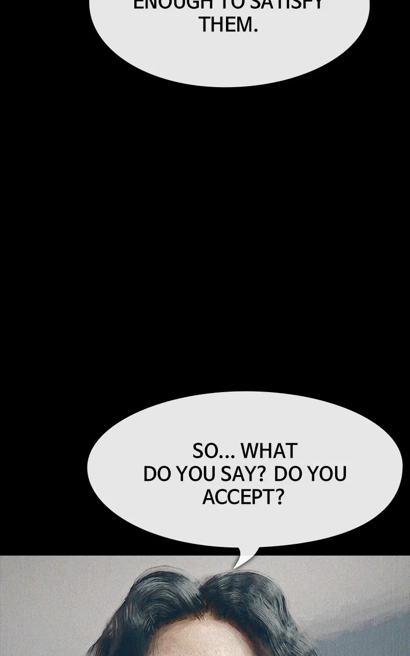 There Are No Demons Chapter 60 page 7