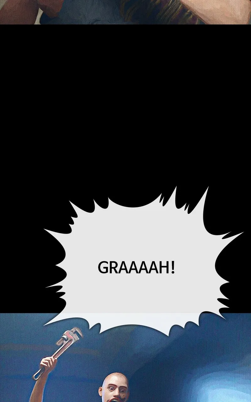 There Are No Demons Chapter 60 page 52