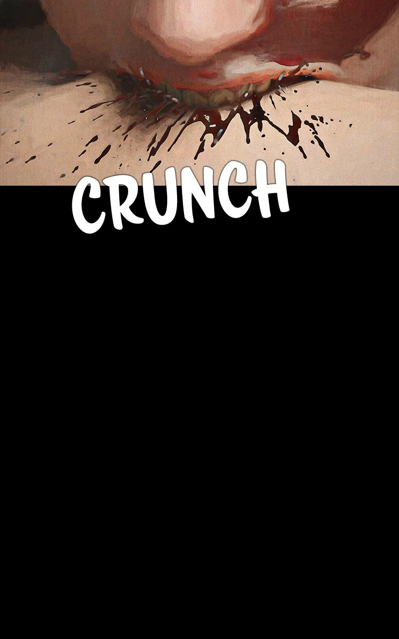 There Are No Demons Chapter 60 page 44
