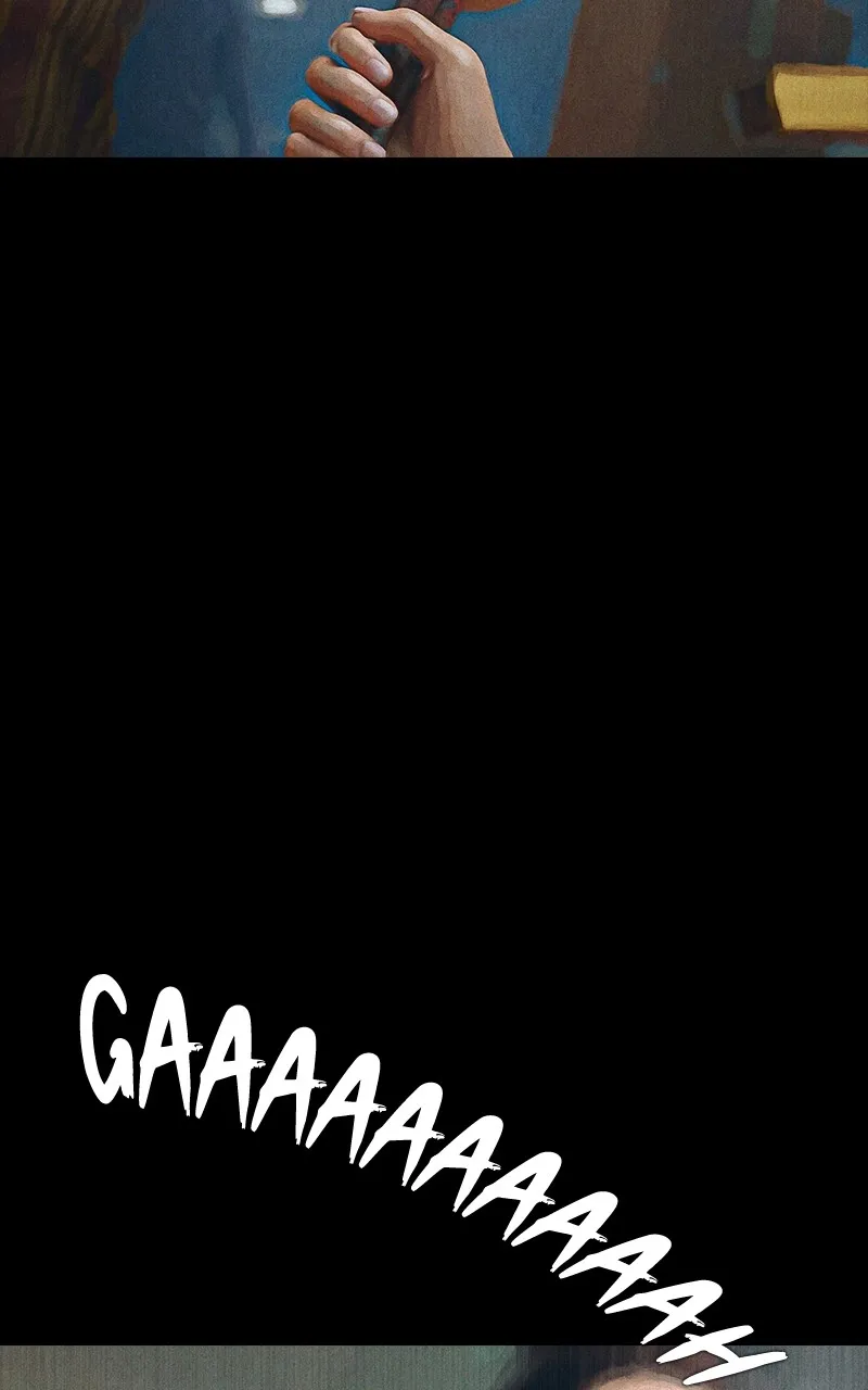 There Are No Demons Chapter 60 page 68