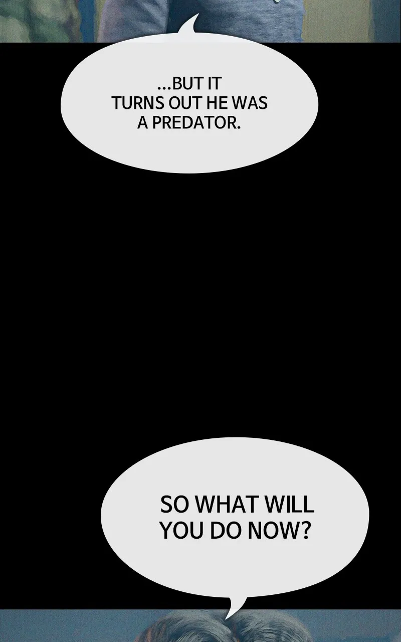 There Are No Demons Chapter 60 page 88