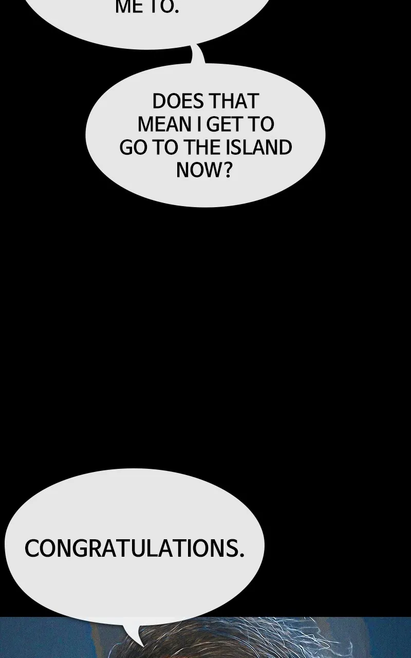 There Are No Demons Chapter 60 page 110