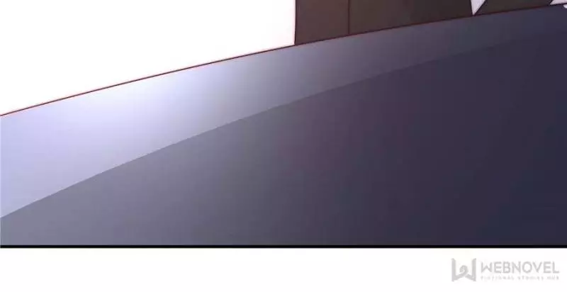 My Wild Tender Bride Chapter 87 page 27