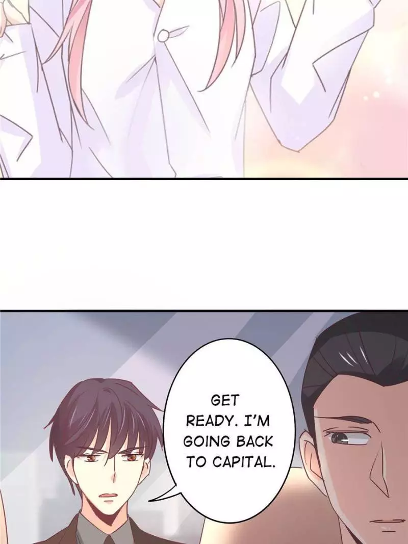 My Wild Tender Bride Chapter 87 page 13
