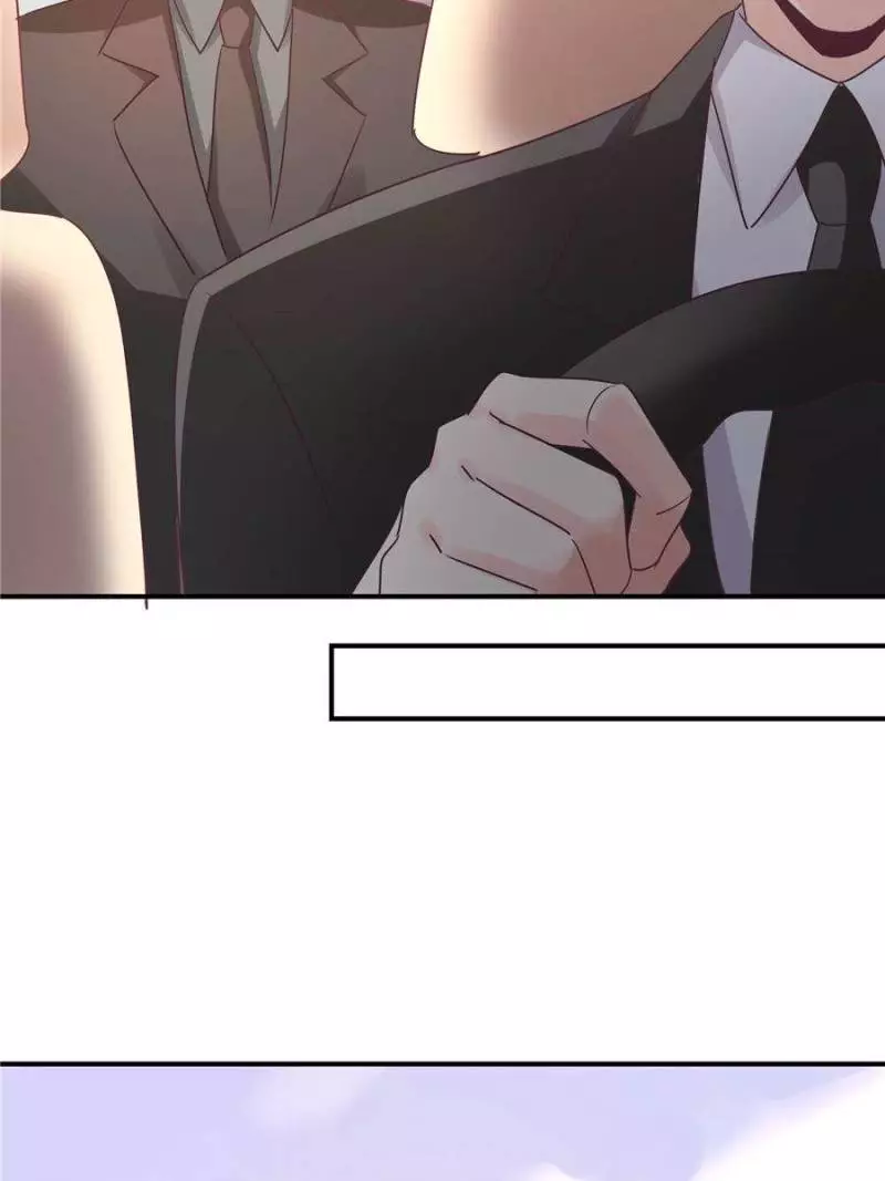 My Wild Tender Bride Chapter 87 page 14