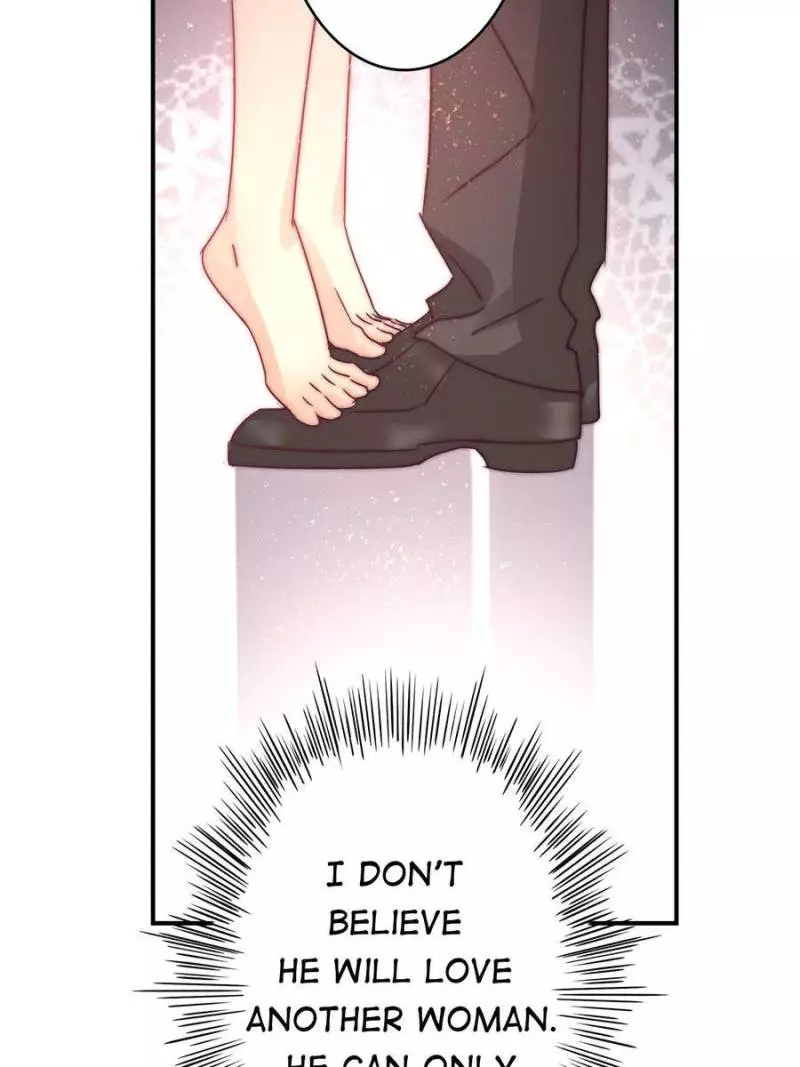 My Wild Tender Bride Chapter 87 page 42