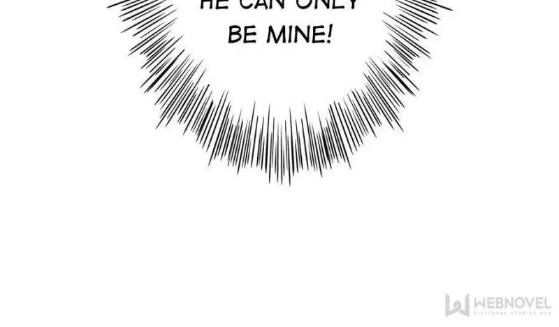 My Wild Tender Bride Chapter 87 page 43
