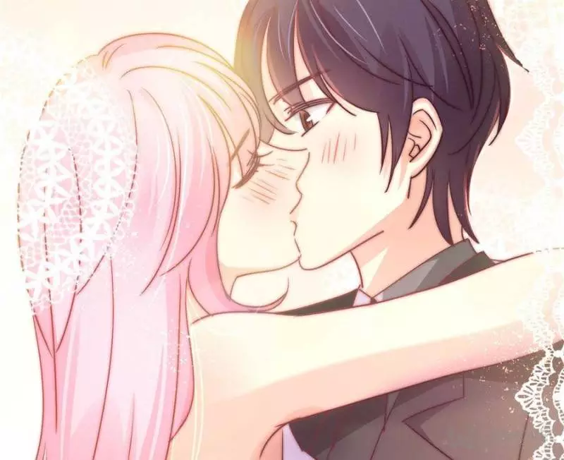 My Wild Tender Bride Chapter 87 page 40