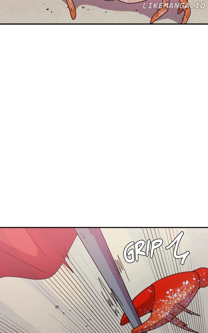 Take My Money Chapter 61 page 24