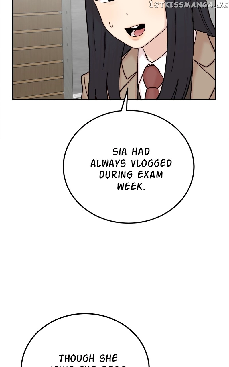 My Dud To Stud Boyfriend Chapter 61 page 59