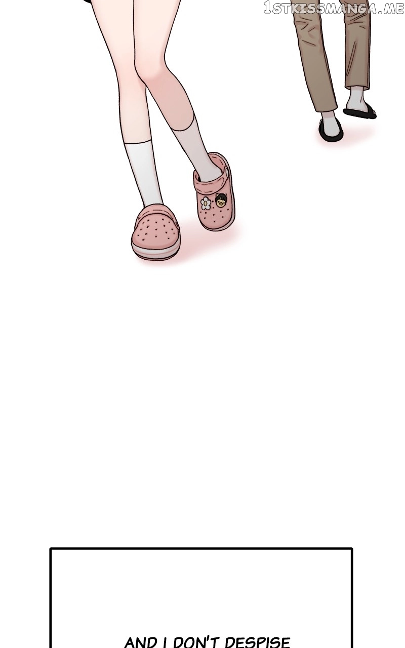 My Dud To Stud Boyfriend Chapter 61 page 32