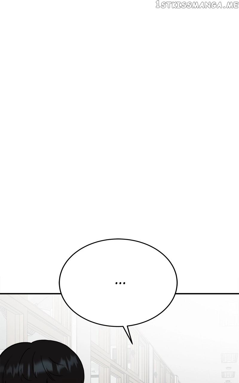 My Dud To Stud Boyfriend Chapter 61 page 20
