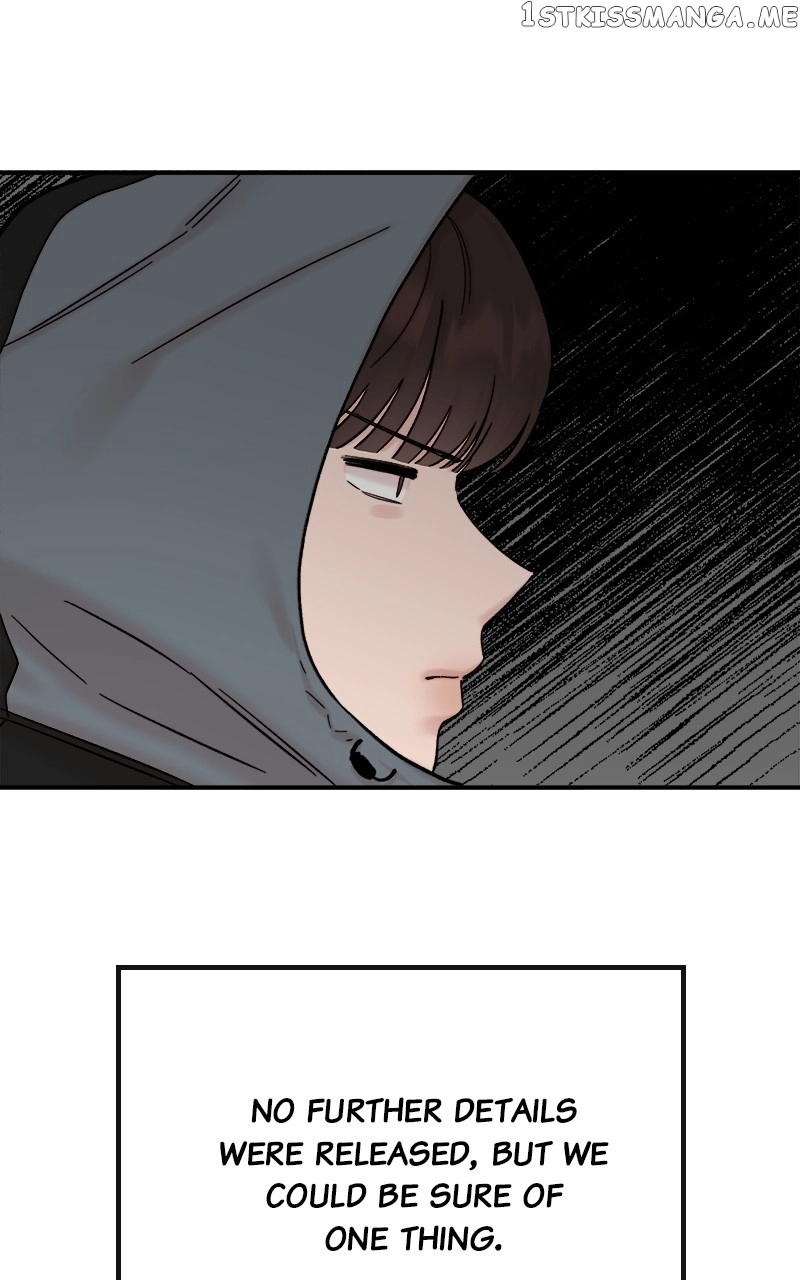 My Dud To Stud Boyfriend Chapter 61 page 4
