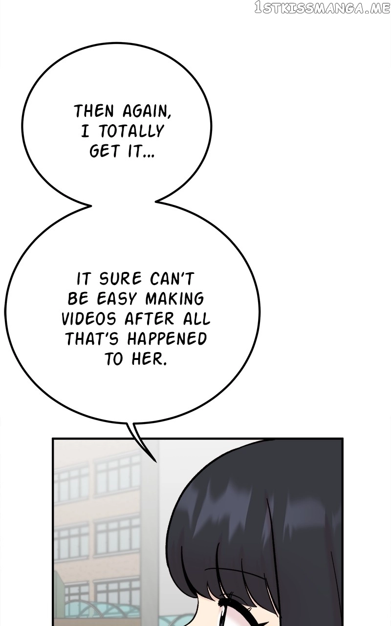 My Dud To Stud Boyfriend Chapter 61 page 63