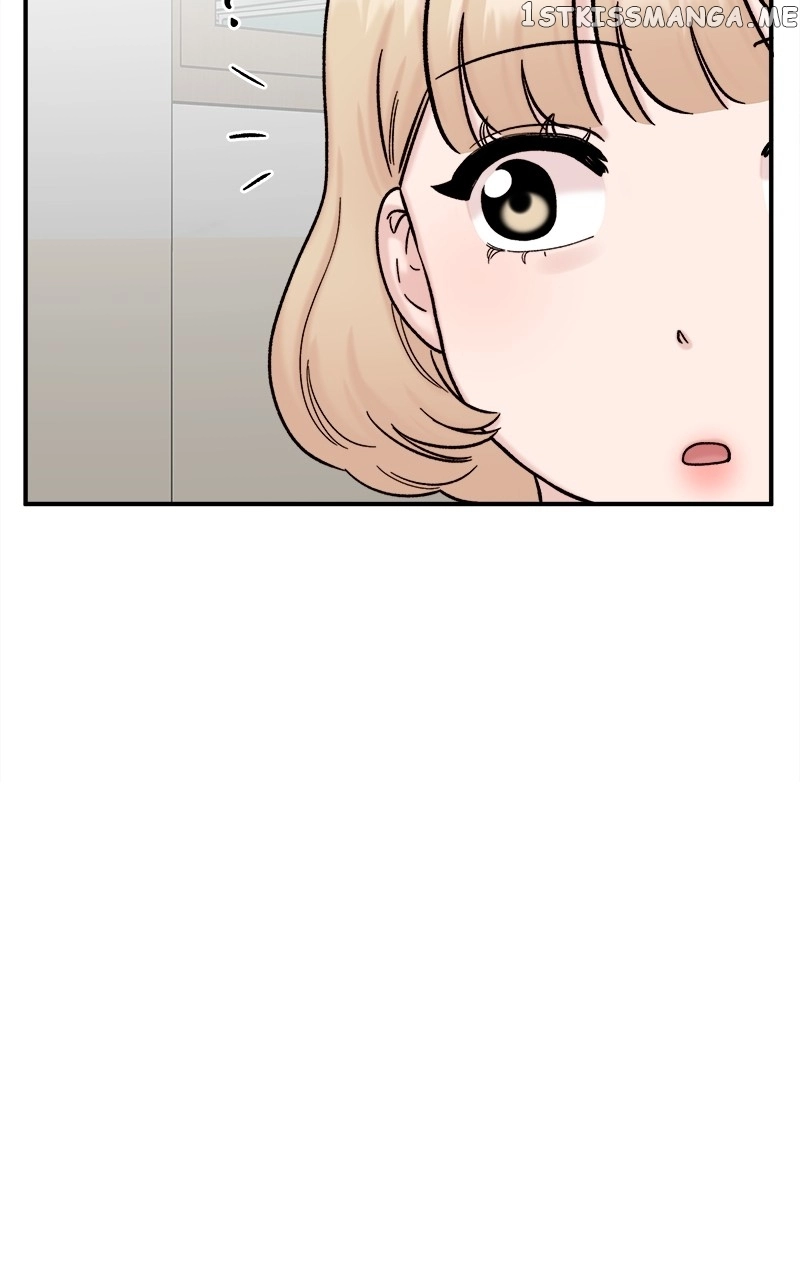 My Dud To Stud Boyfriend Chapter 61 page 17