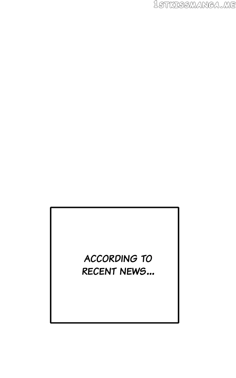 My Dud To Stud Boyfriend Chapter 61 page 1
