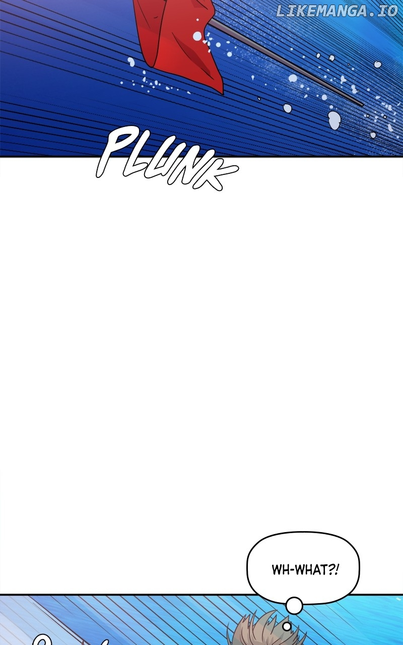 Take My Money Chapter 61 page 27