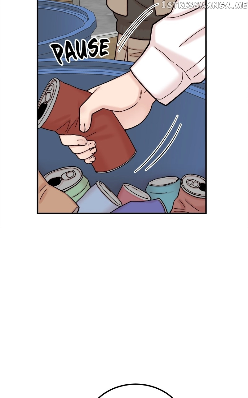 My Dud To Stud Boyfriend Chapter 61 page 54