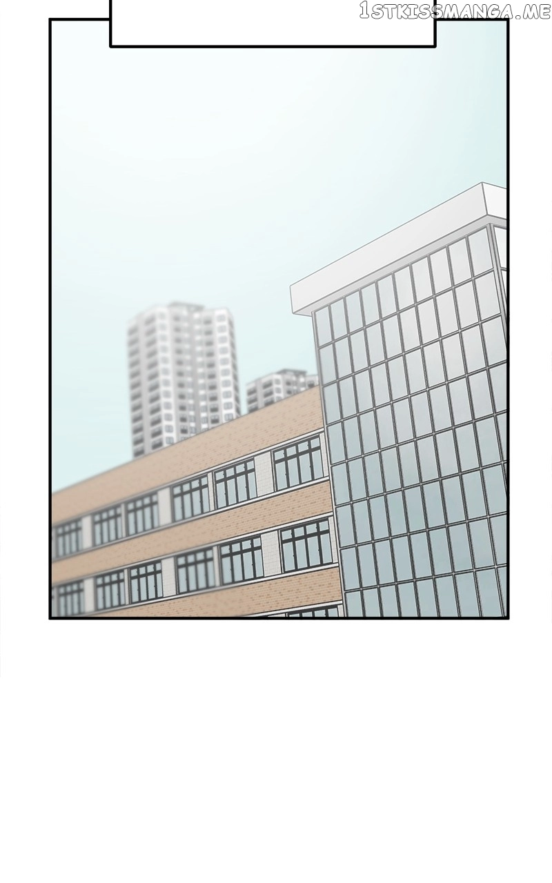My Dud To Stud Boyfriend Chapter 61 page 6